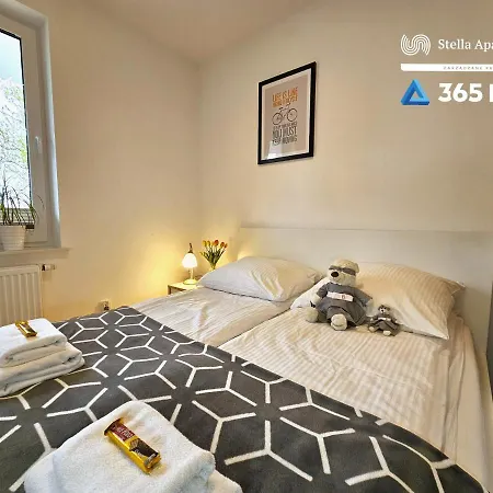 365pam - Feniks Podczele Basen, Silownia, Bawialnia Kołobrzeg