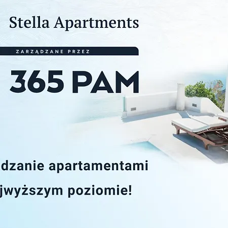 Feniks Podczele Basen, Silownia, Bawialnia - 365pam * Kolberg