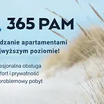 365pam - Feniks Podczele Basen, Silownia, Bawialnia