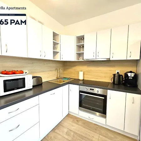 365pam - Feniks Podczele Basen, Silownia, Bawialnia * Kolobrzeg