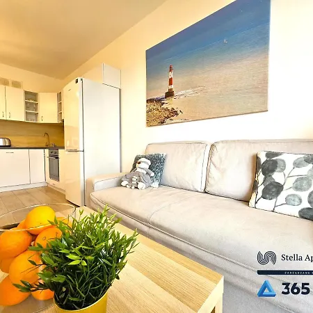 365pam - Feniks Podczele Basen, Silownia, Bawialnia Daire Kolobrzeg