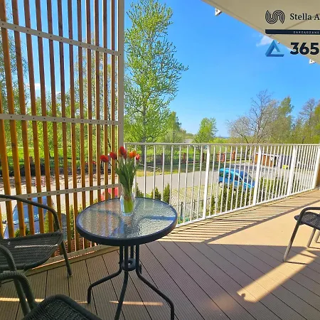 365pam - Feniks Podczele Basen, Silownia, Bawialnia *