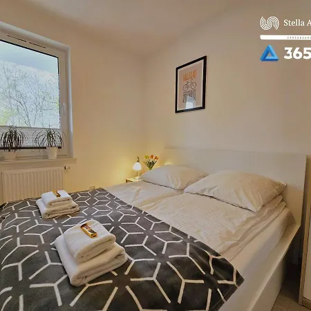 365pam - Feniks Podczele Basen, Silownia, Bawialnia Kolobrzeg