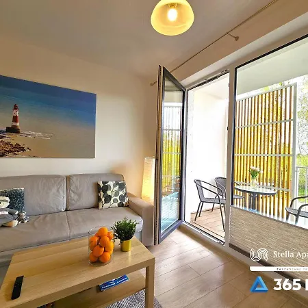 365pam - Feniks Podczele Basen, Silownia, Bawialnia * Kolobrzeg