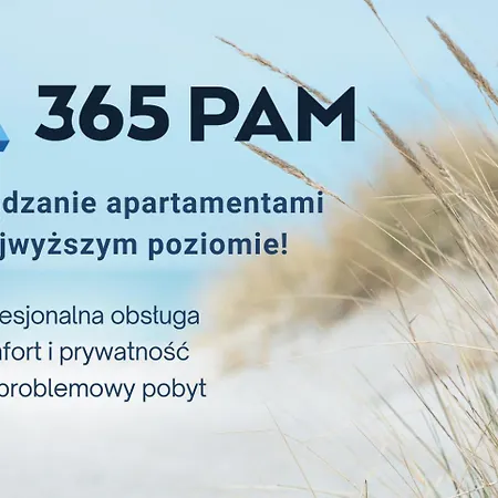365pam - Feniks Podczele Basen, Siłownia, Bawialnia
