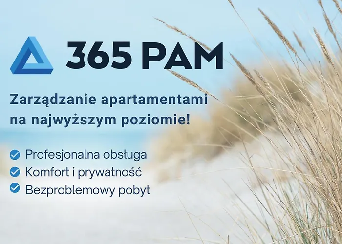 365pam - Feniks Podczele Basen, Siłownia, Bawialnia