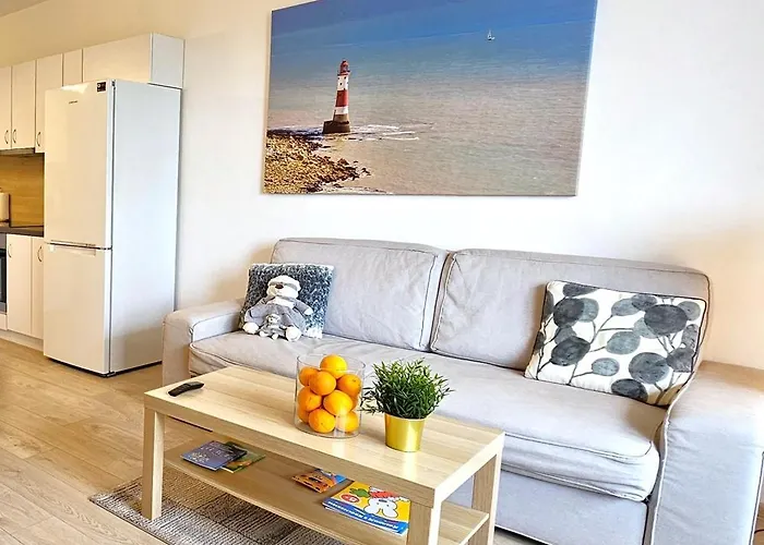 365pam - Feniks Podczele Basen, Siłownia, Bawialnia *