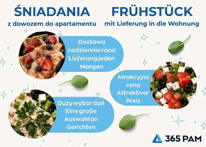 Apartament 365pam - Feniks Podczele Basen, Siłownia, Bawialnia *